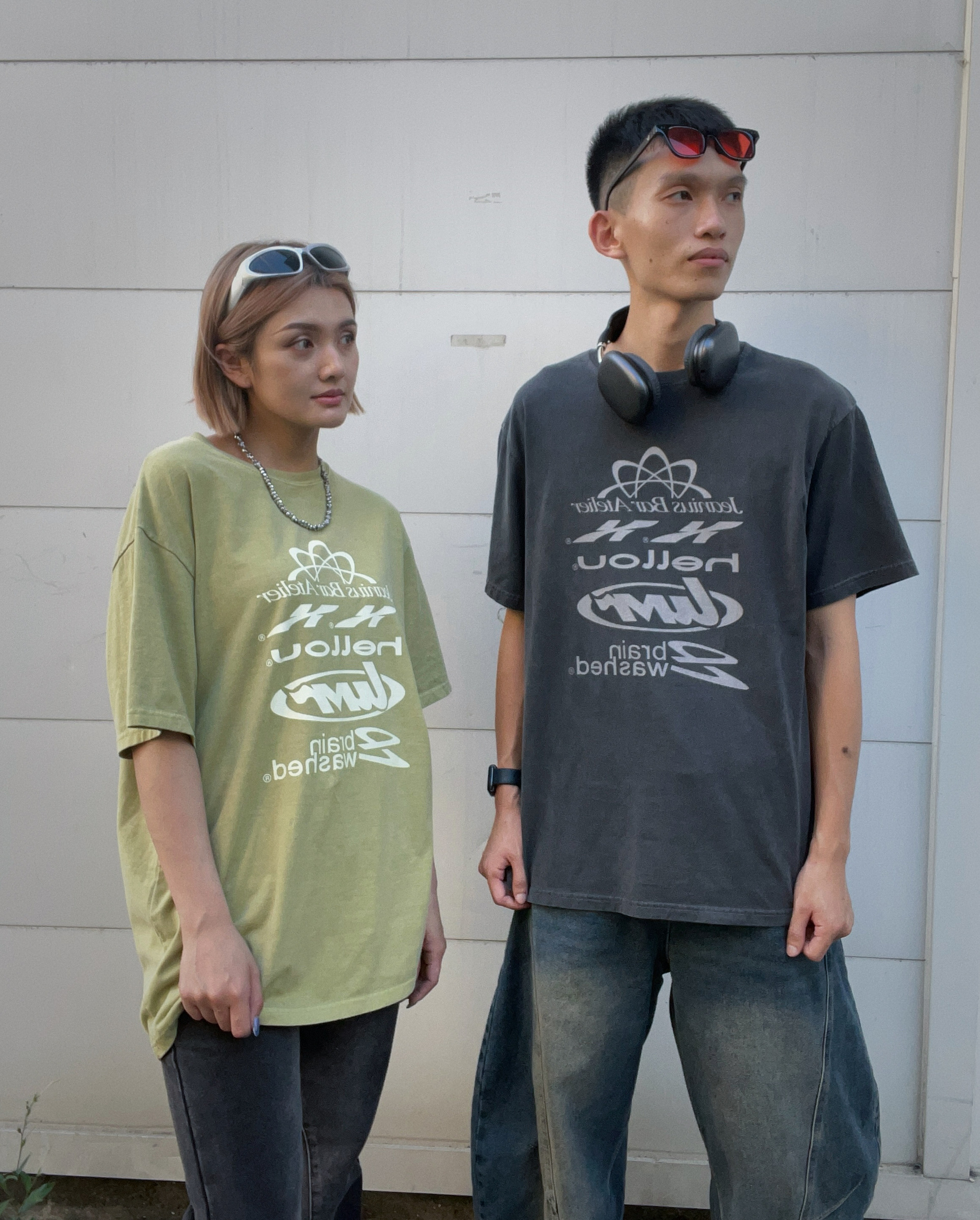 image_13D0C39D-FD30-4DF7-BBF0-F07F083423FB_1747321279