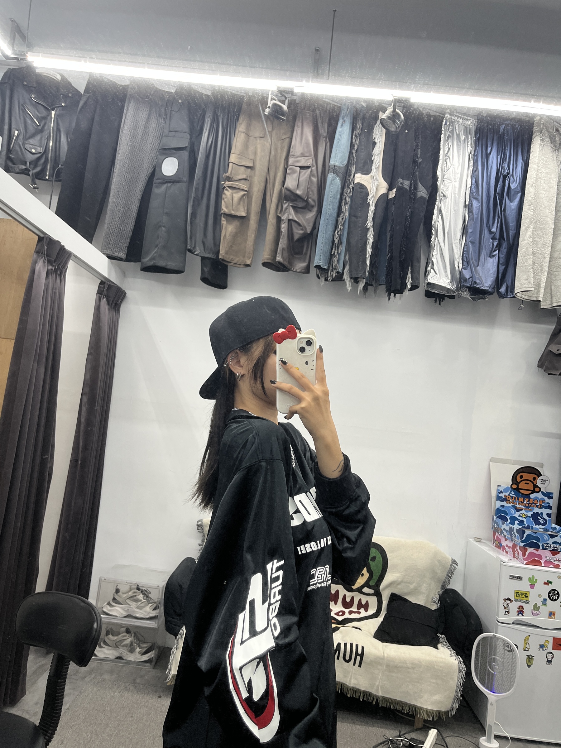image_BAAF6054-E0AA-4C94-83D2-0D4A21DA380C_1749542746