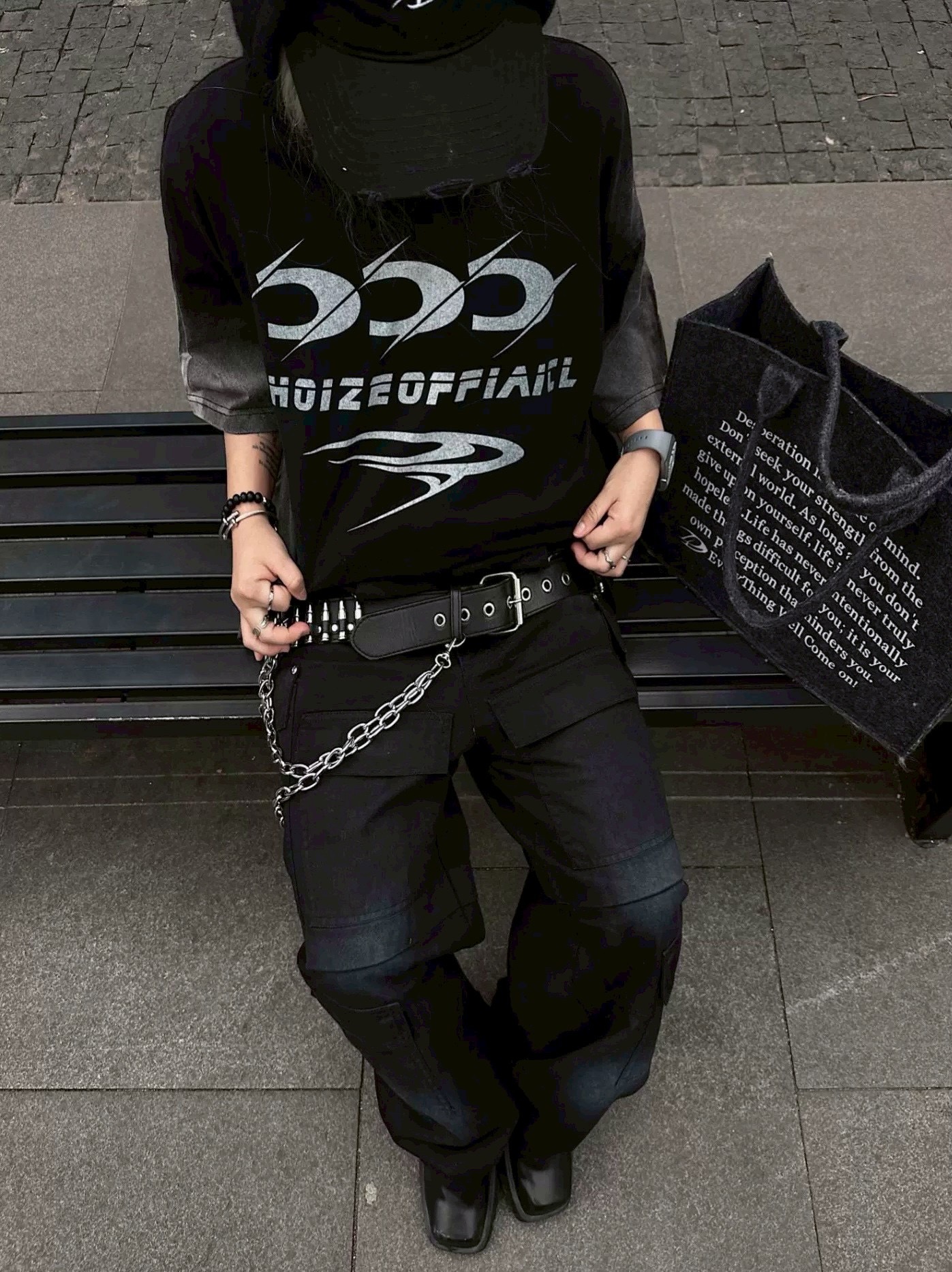 image_D31AF73F-A512-4DFD-B774-FEA8C8E1DAE5_1751876892