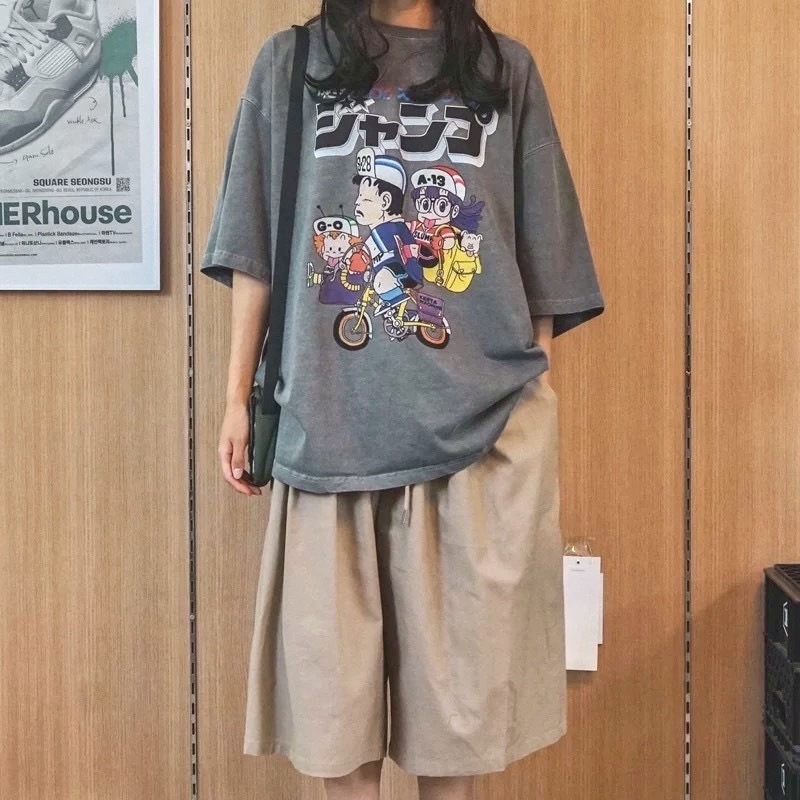 image_DDF9F2CE-6BE8-44B4-A624-D198F91AE50D_1751877605