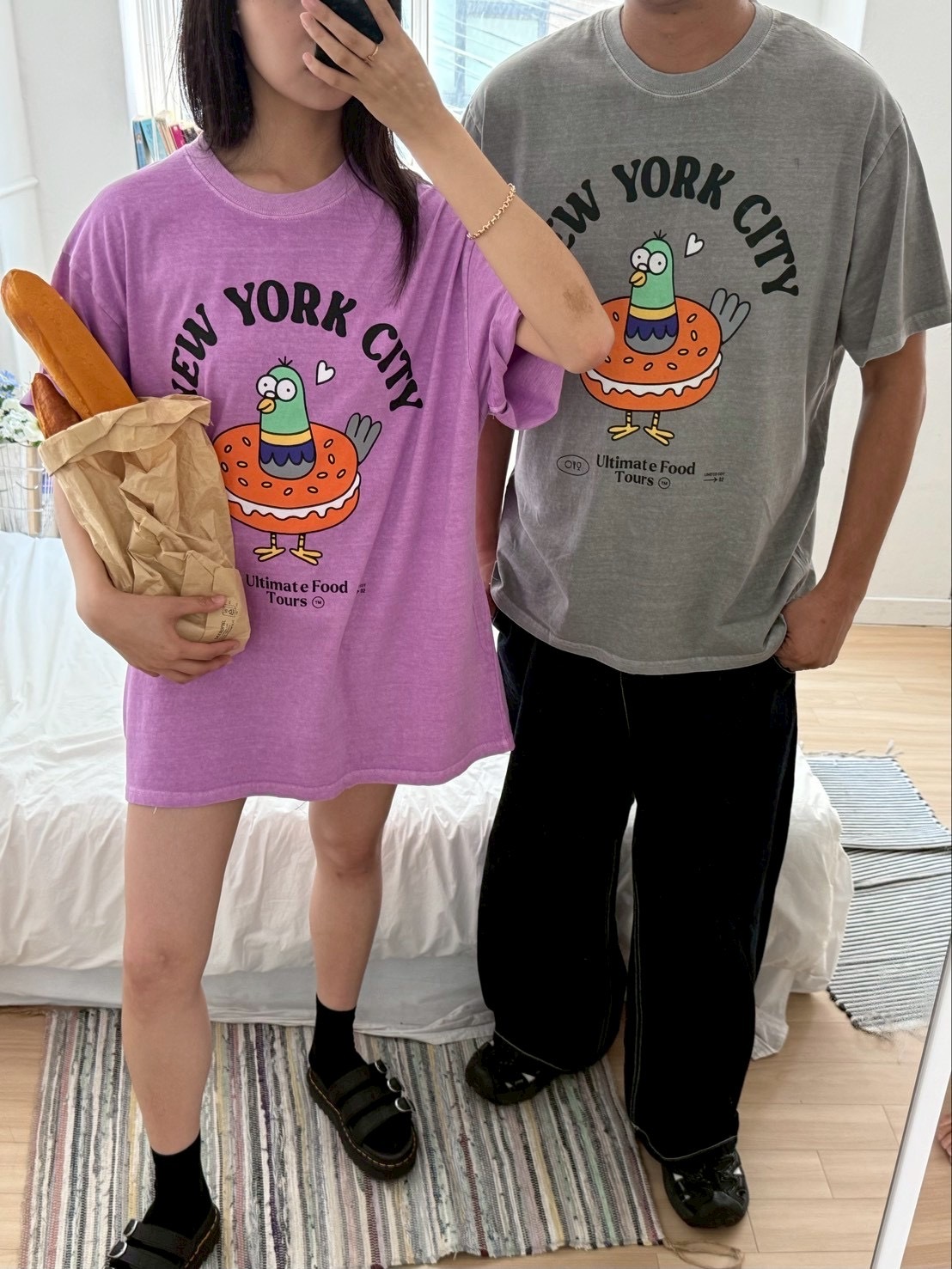 image_127D1BC8-FD1A-4B61-9C47-CC26A3363F68_1751879961
