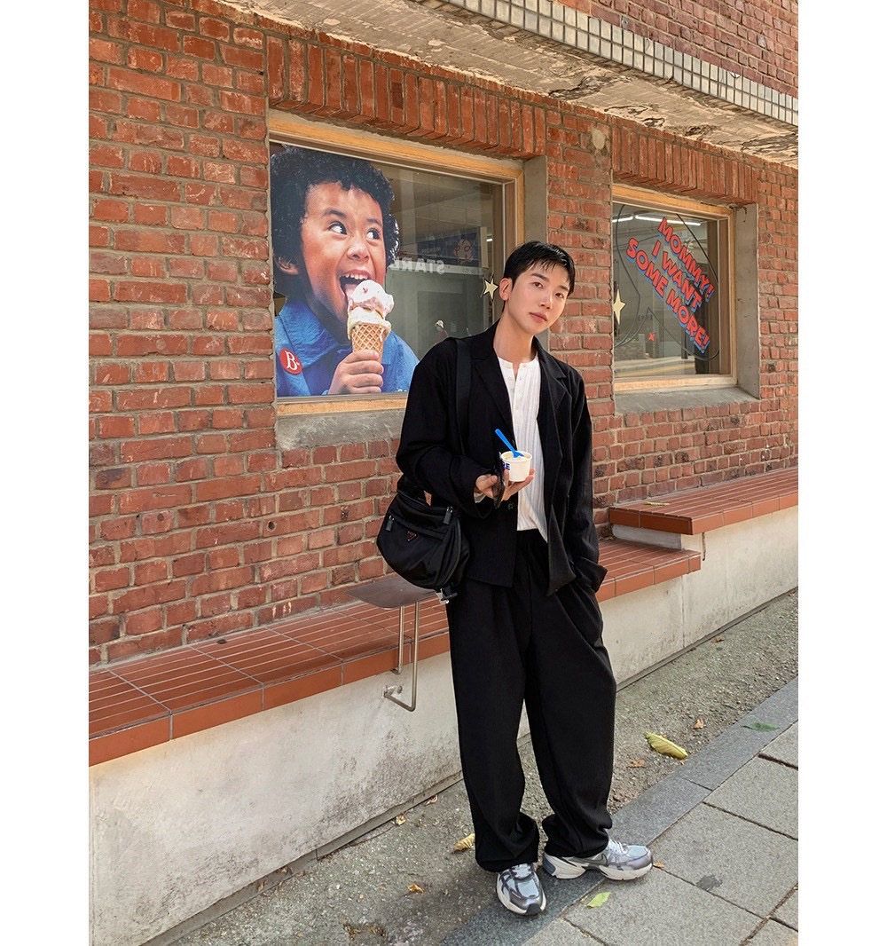 image_EE022626-1CC3-4A3D-A0FB-88D24180F0C4_1752224690