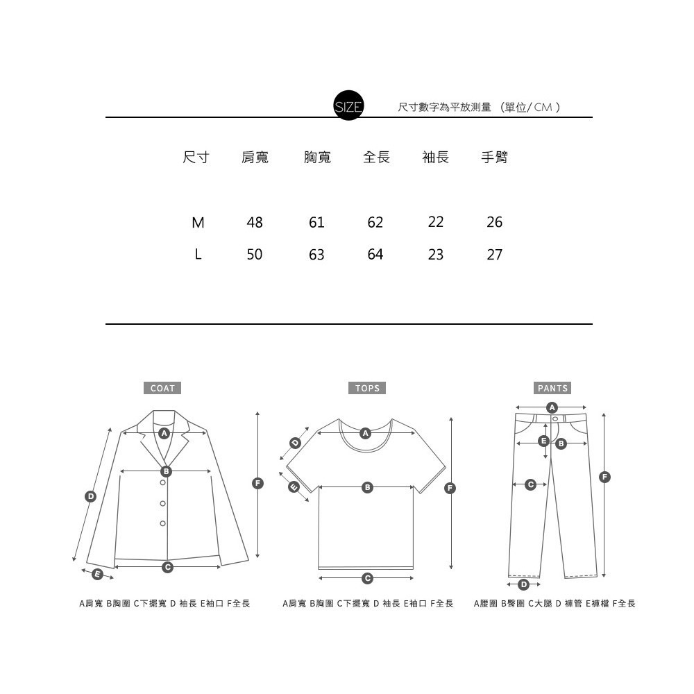 image_A196DA6A-AD75-433E-B348-AA927C6C06EC_1753192478