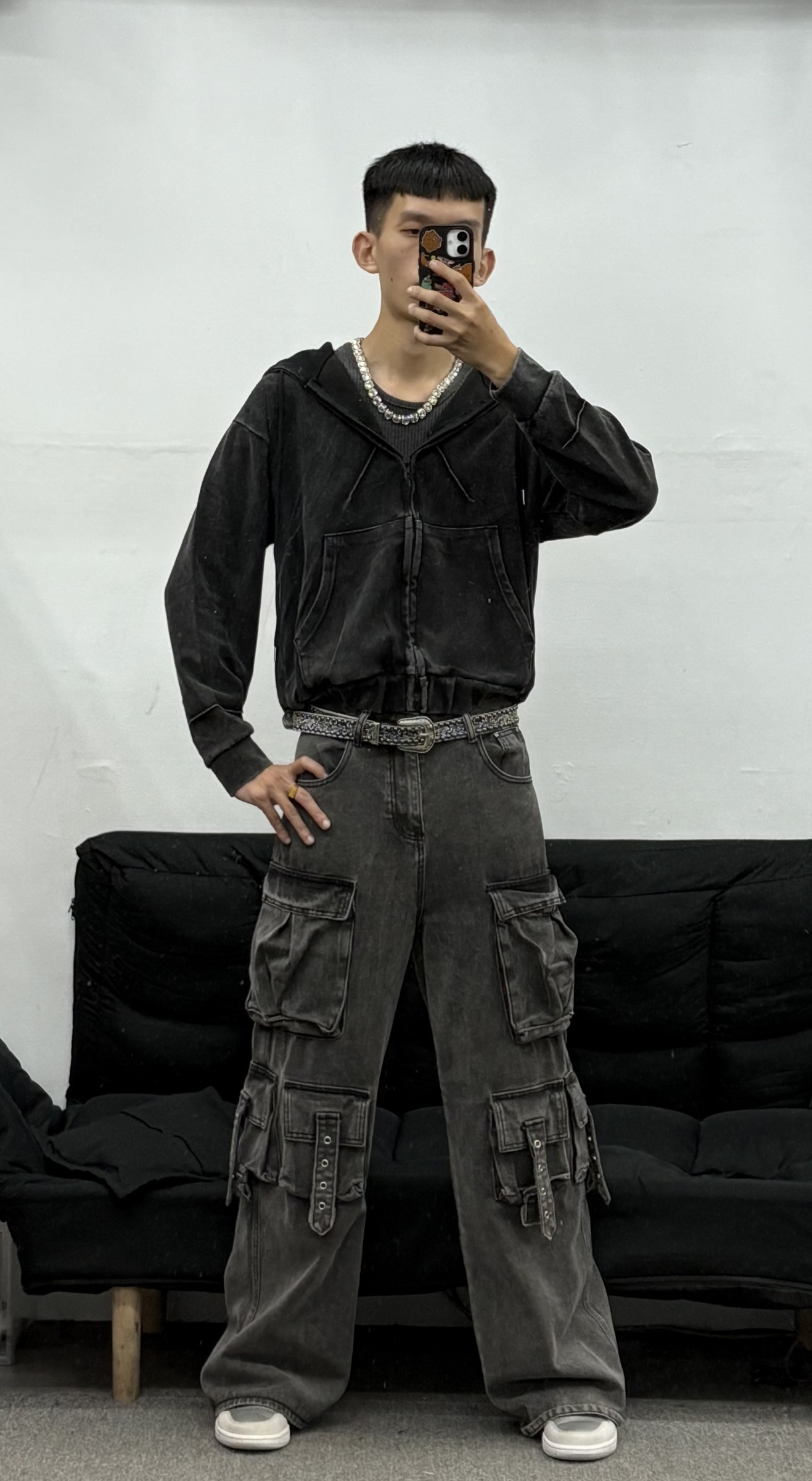 image_3EB709EF-2192-46E5-9E97-5AAF4D4C65DE_1753517250