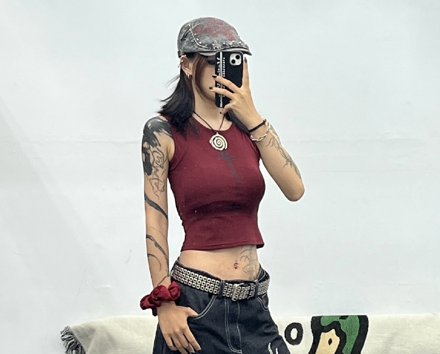 image_6BE47562-E70E-4EE1-B8D9-D3C3BDAB2533_1753862041