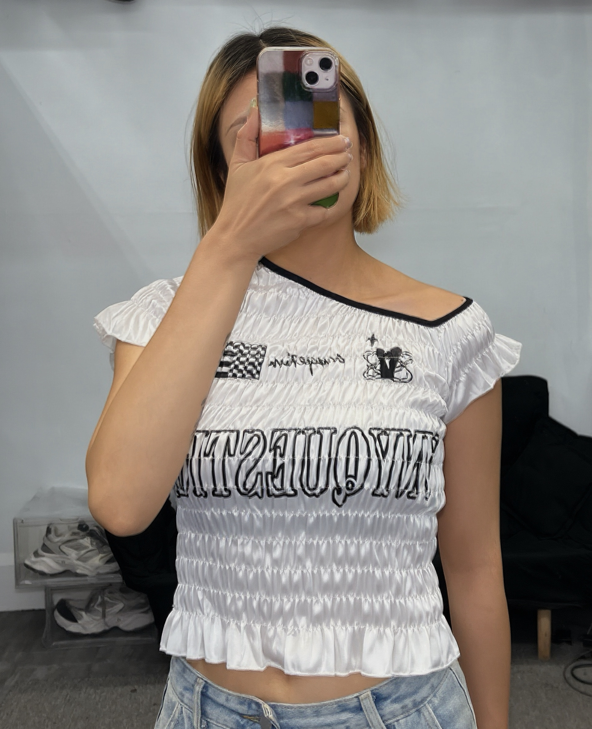 image_B5EC0899-6AA2-4040-8F09-1E6D82B00C3A_1754219844