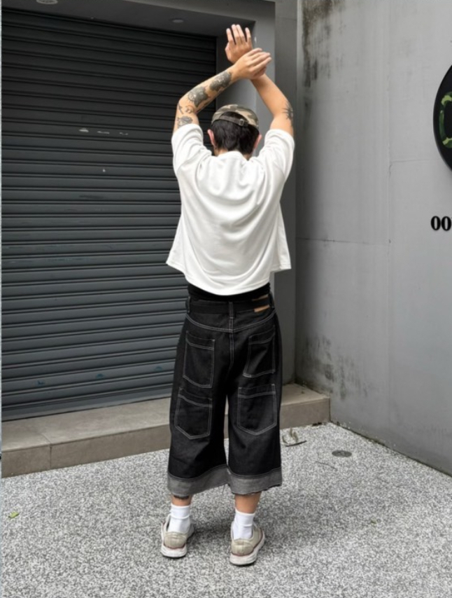 image_AC7A6BDA-AE4F-4656-AA44-A16FD0DD37A3_1755690129