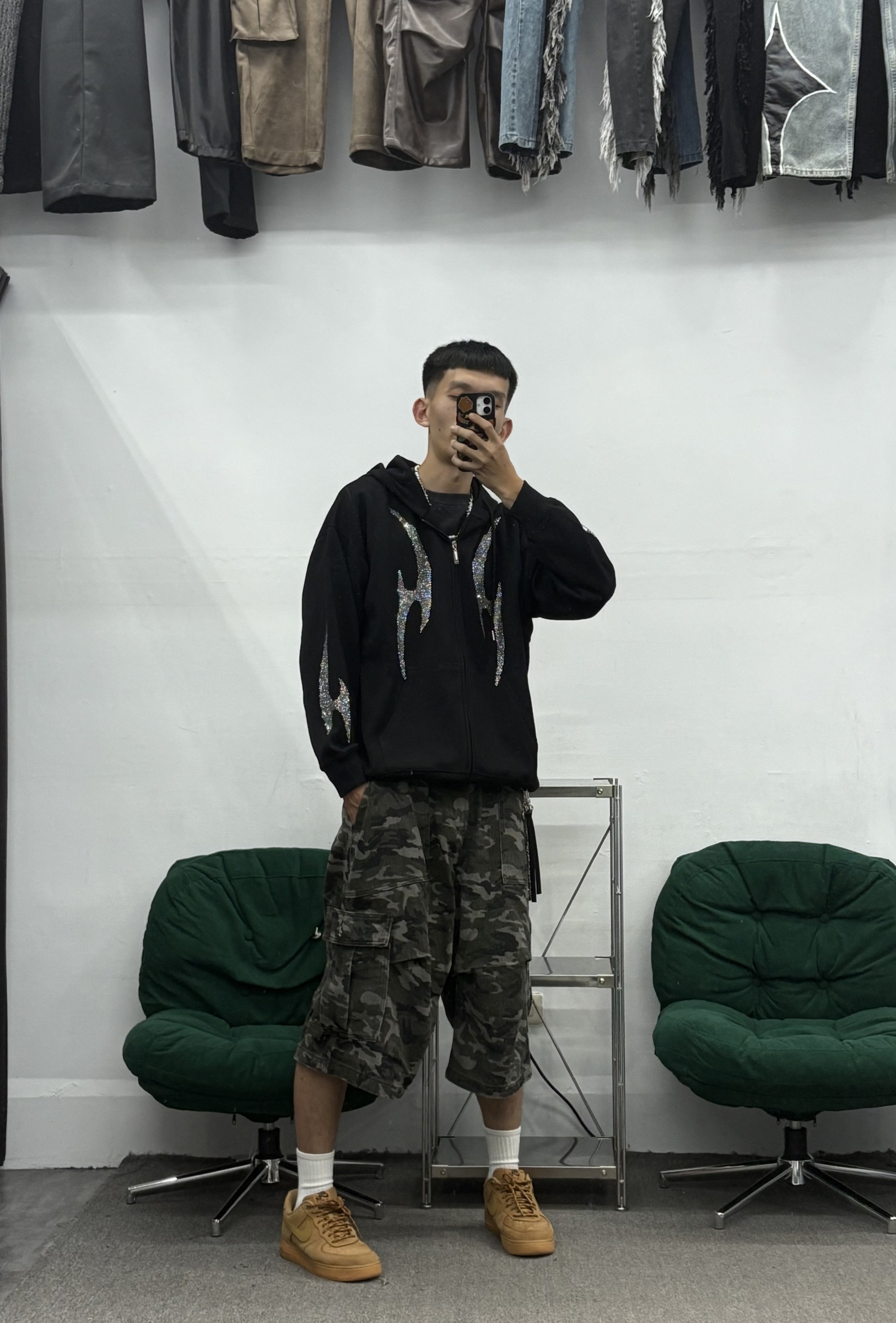image_D17157A2-9665-42A8-96AC-FEAF6DA55860_1755771873