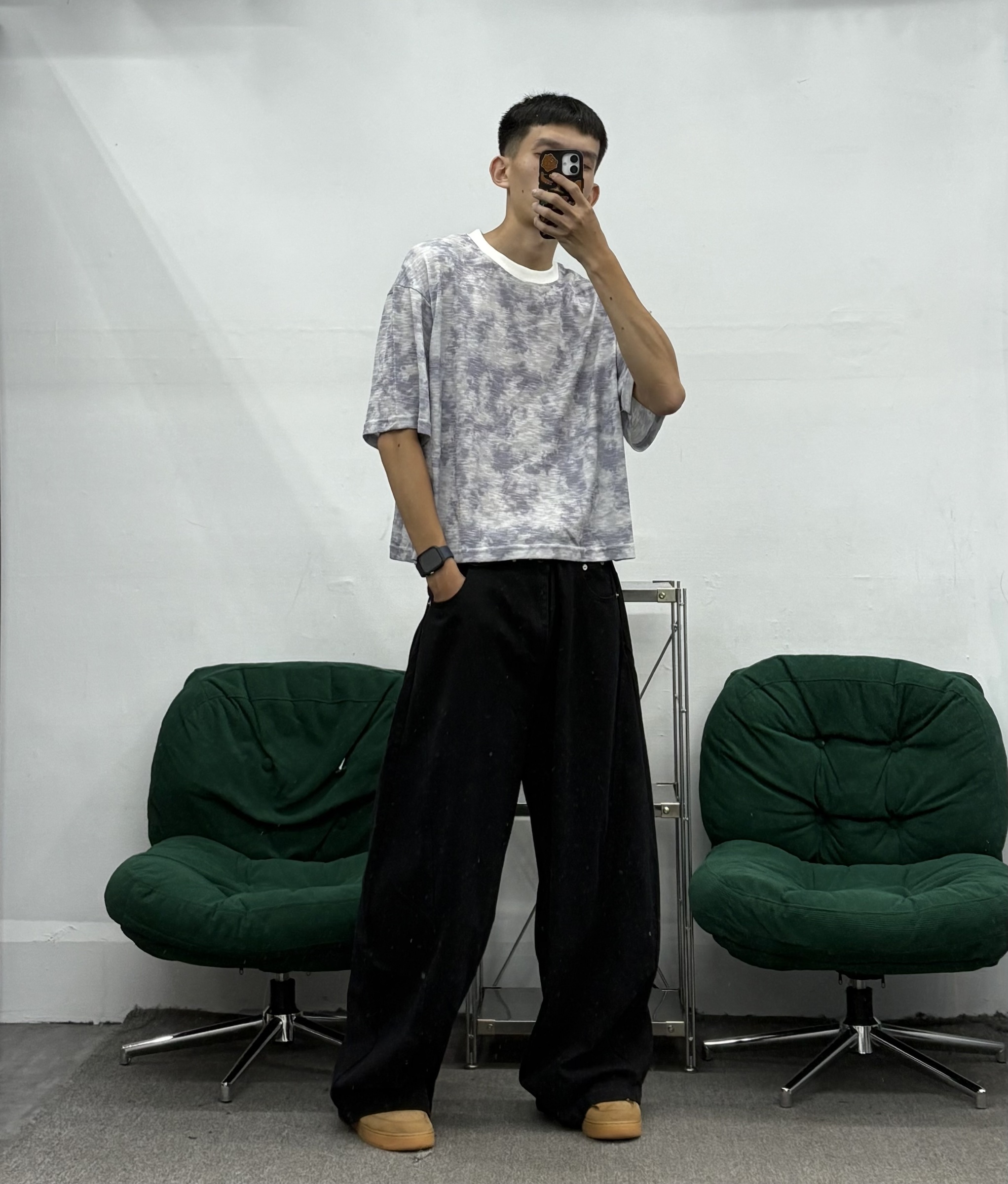 image_CD4379FA-6234-406C-A117-78D364CB0D81_1756206316