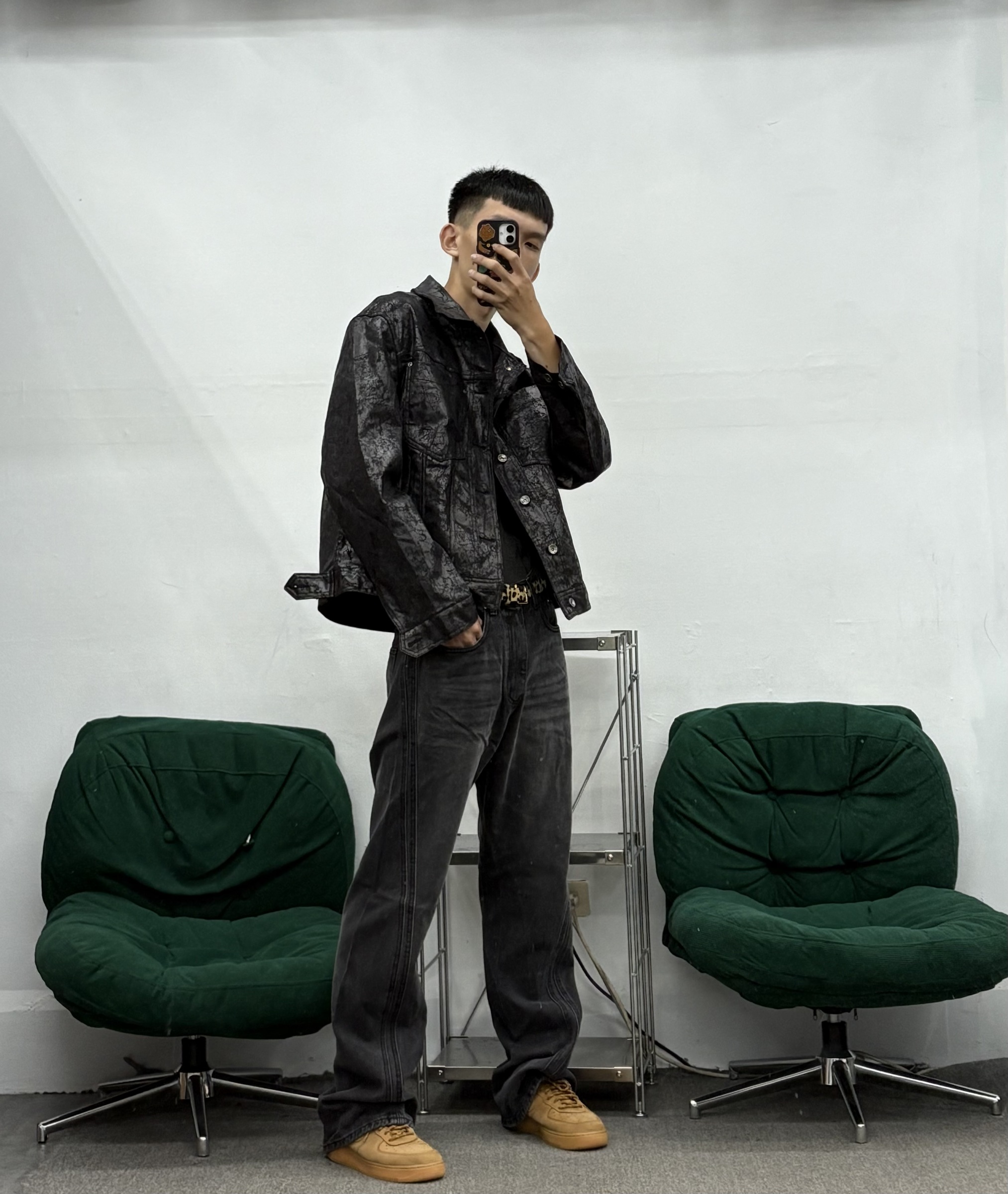 image_BAAB427C-E219-46D3-96C9-1104CD110D07_1757228897