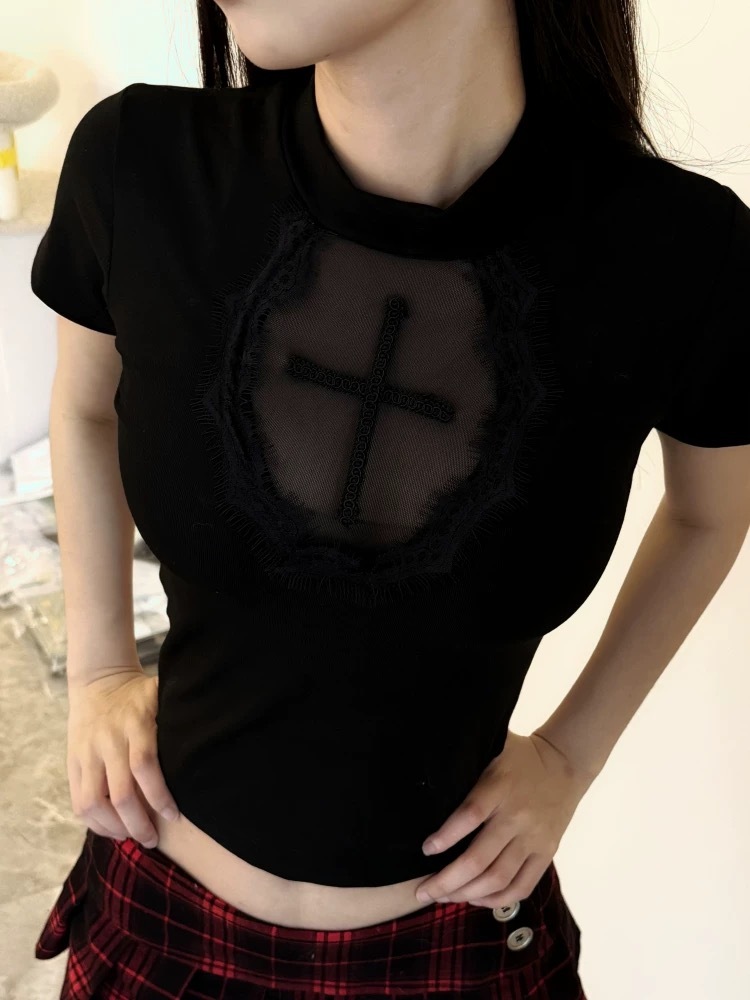 image_F77185C0-6D42-4D02-B442-D45EBA97BE75_1757487144