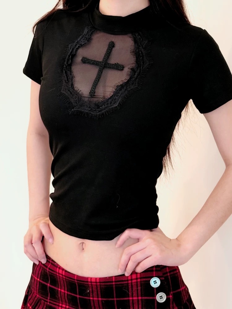 image_125D1077-05E4-4DE6-9C92-86081C8CA22E_1757487144