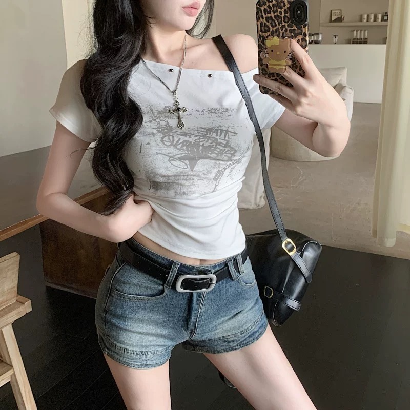 image_439C23FF-2488-47CB-A4CD-B04B5C103D1D_1757487685