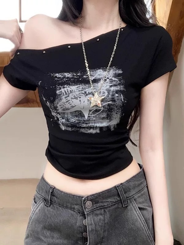 image_BAFA0324-05D8-4EB1-9A8C-5A0B839750DB_1757487685