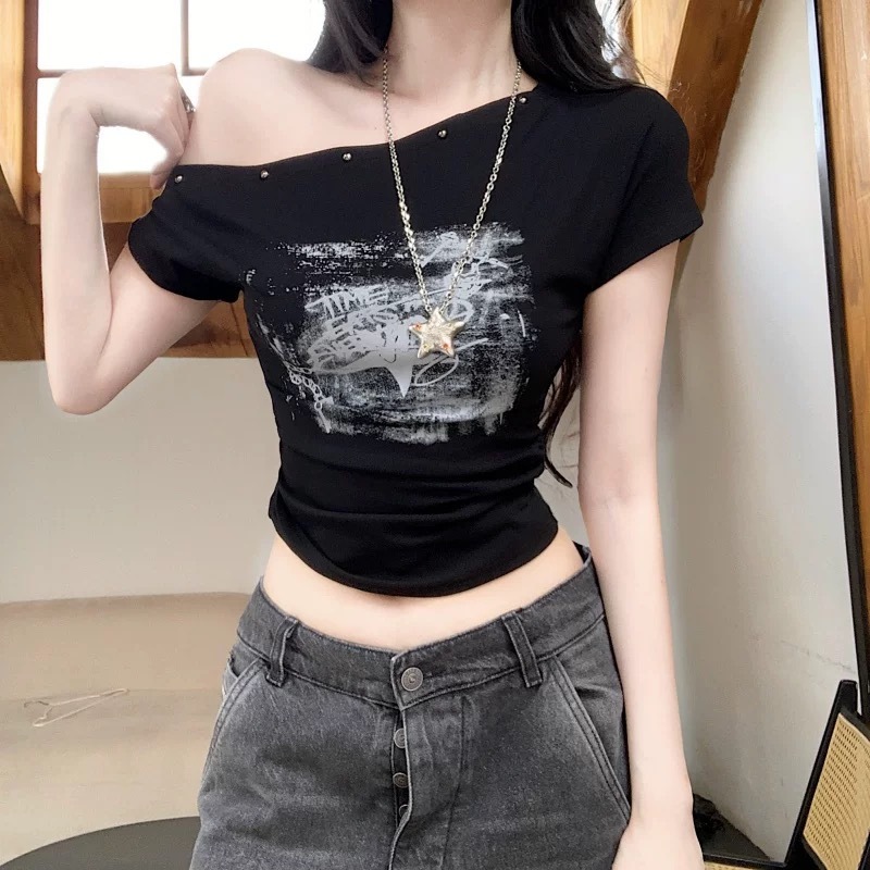 image_73936273-1763-489A-83EC-3911E999AE95_1757487685