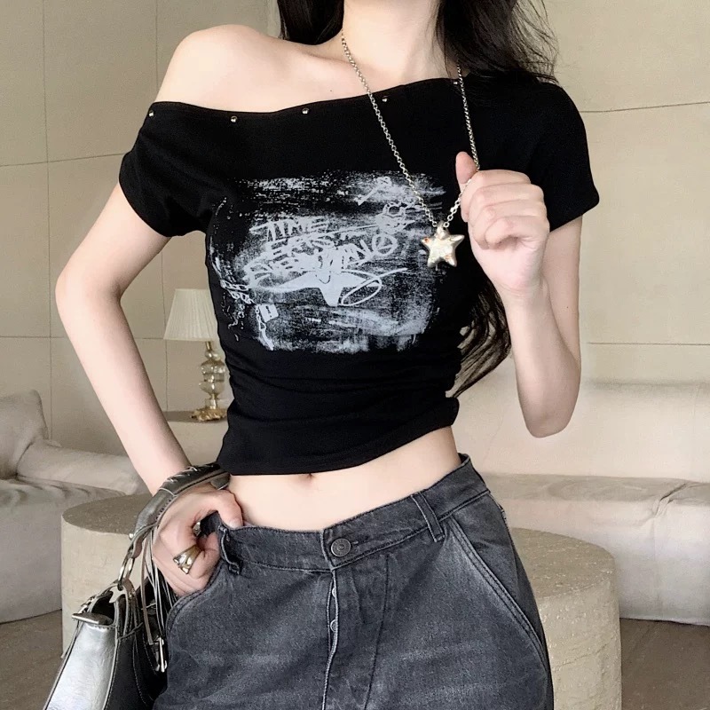 image_B4052795-77D9-4B2B-90B0-38DBB4C39F8E_1757487685