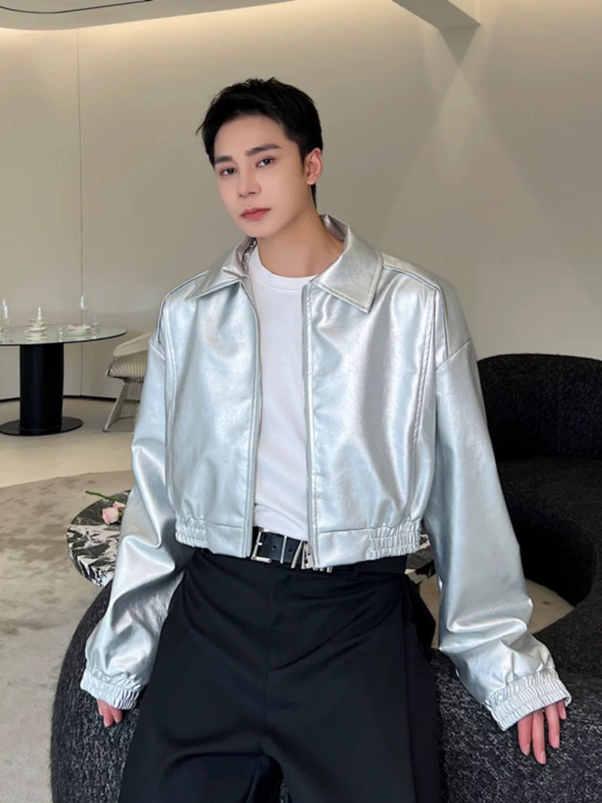 image_88B2DBF3-B16C-4124-A6DC-9916C209FBD1_1757490328