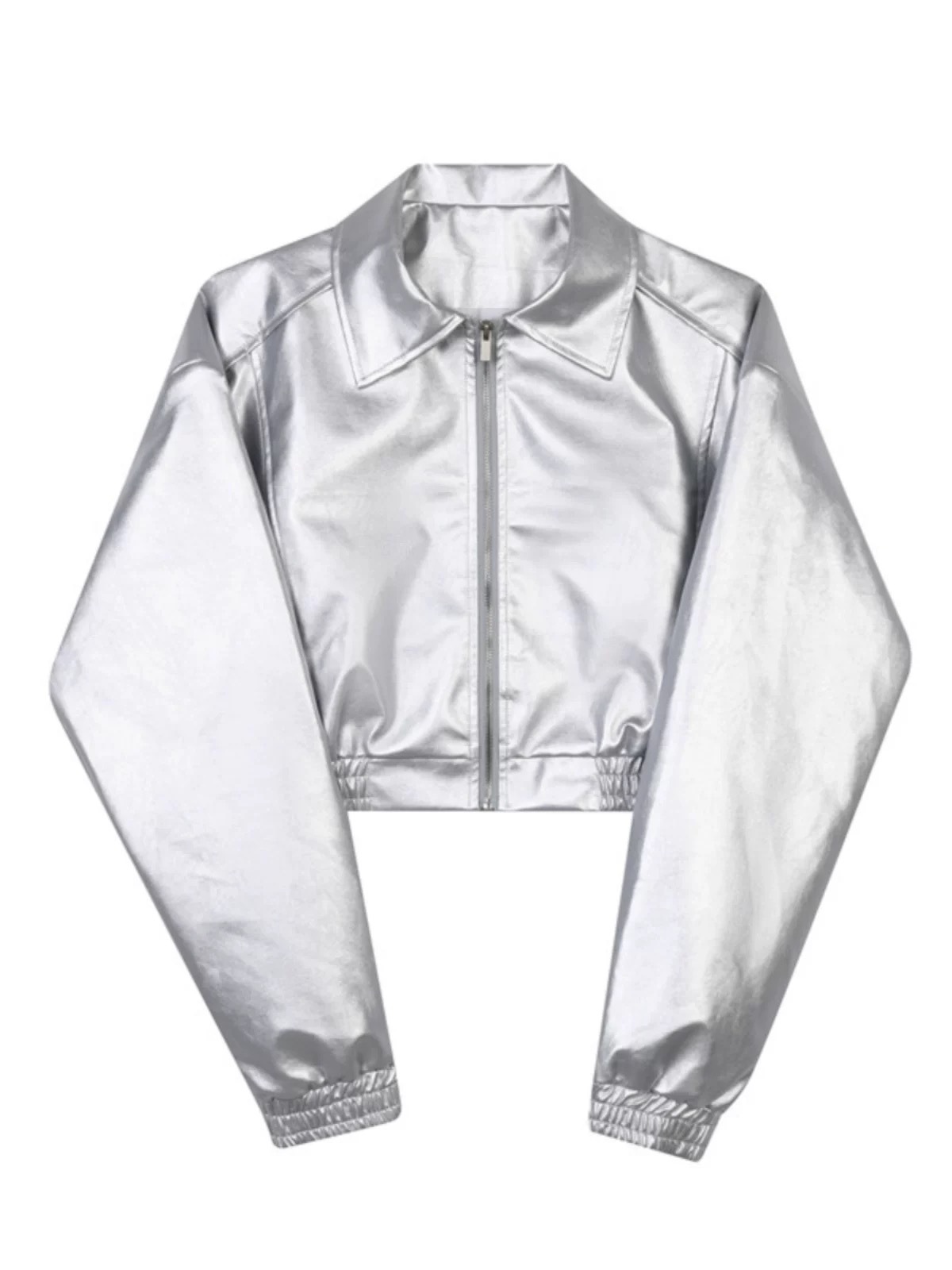 image_C2C9E1F1-F769-414E-AA32-711F756E3A2E_1757490328