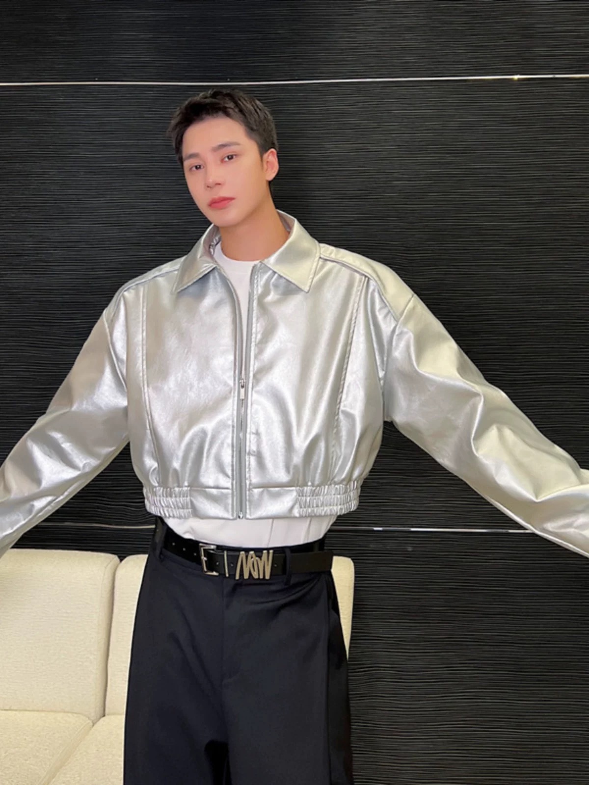 image_BB4817CB-DD3B-4A0F-82BA-1696B76298CB_1757490328