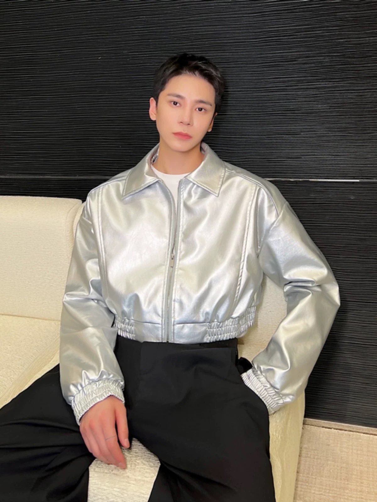 image_F84D8824-6848-47CB-9B1B-CA65955A80EE_1757490328