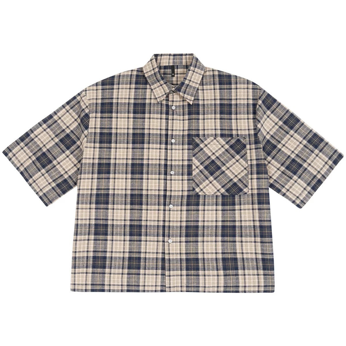 image_BCE1AB7C-468D-4A19-926C-5474A0B97CB9_1757495090