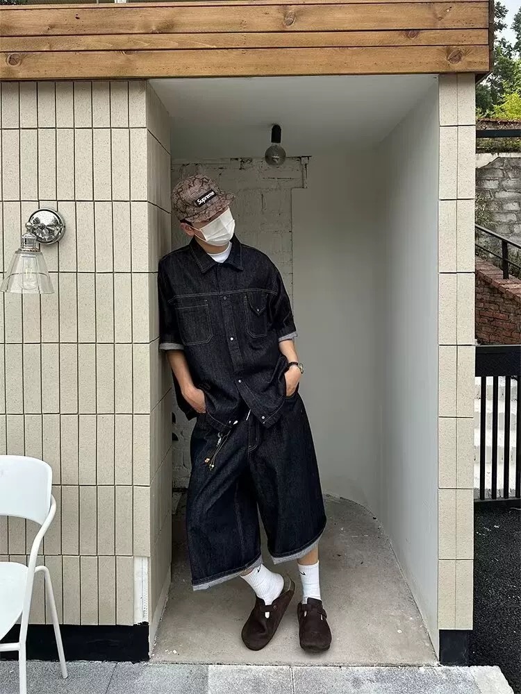 image_6CF35BF7-EE0D-4A64-9DC4-E9B37301B1A7_1757499123