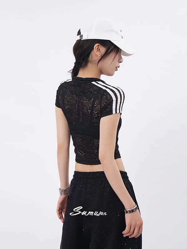 image_36F7CDFB-BC87-48F8-9FDA-296120D2CEE0_1757505025
