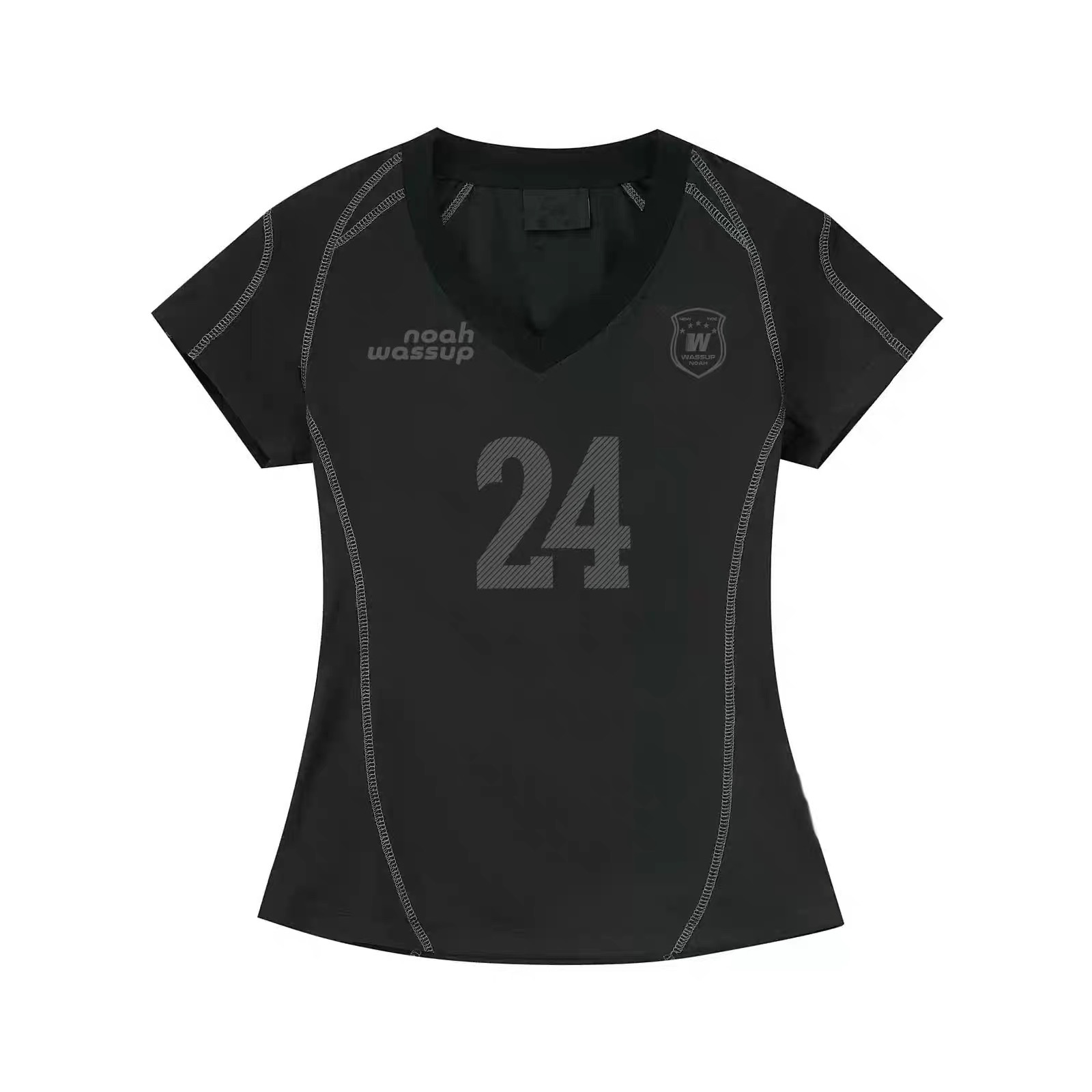 image_930ED8C4-8DB2-479E-AF1F-B02DDD6A1785_1757505858