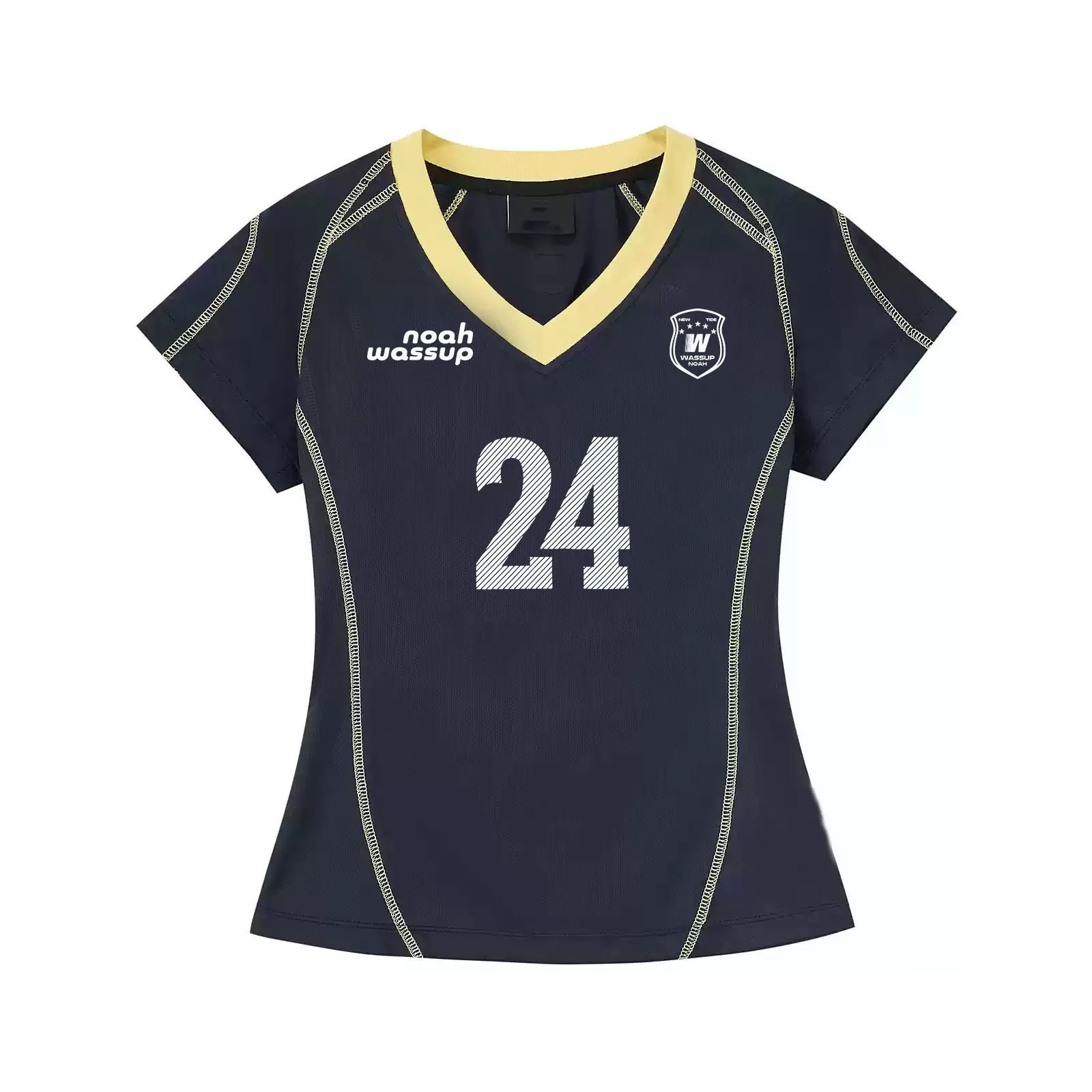 image_0DD1E16F-4BAB-418D-882A-A9EC57E83C6A_1757505858