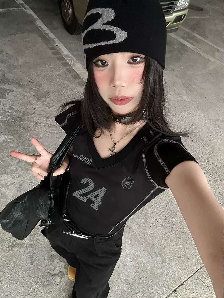 image_9F3C19C2-D450-4874-8D8B-436B272A6428_1757505898