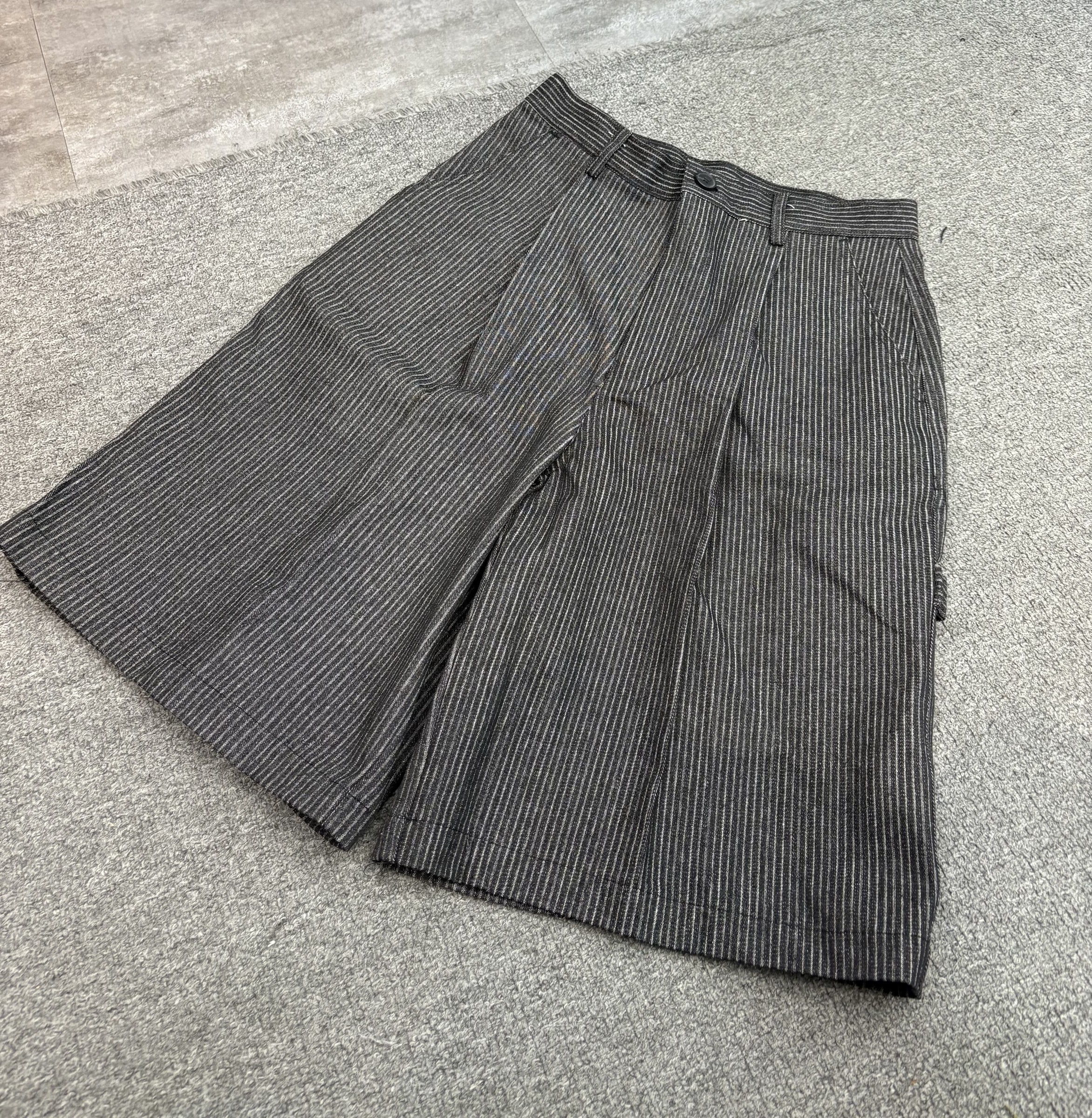 image_4D4CDCA7-EDEE-447F-BEB9-DA576FA918E4_1757582078