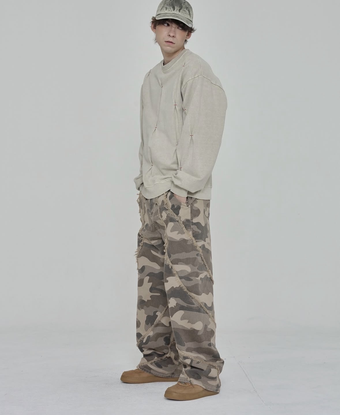 image_C8536994-C414-4803-B534-82A24F3C12A5_1759214774