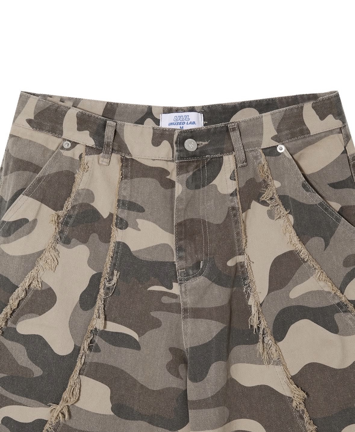 image_EFF36D84-579D-4AC6-97E0-C90BDD09F406_1759214774