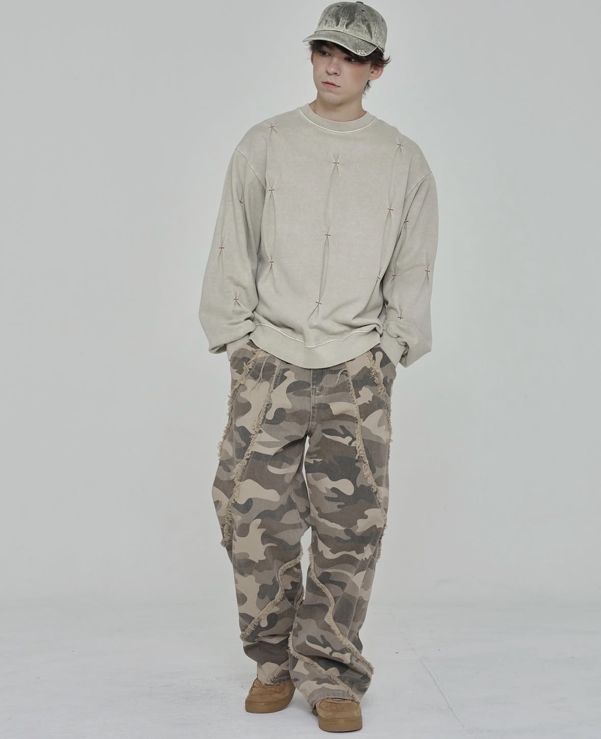 image_04F3E713-53D6-45DD-B5FE-DD8D365078E4_1759214774