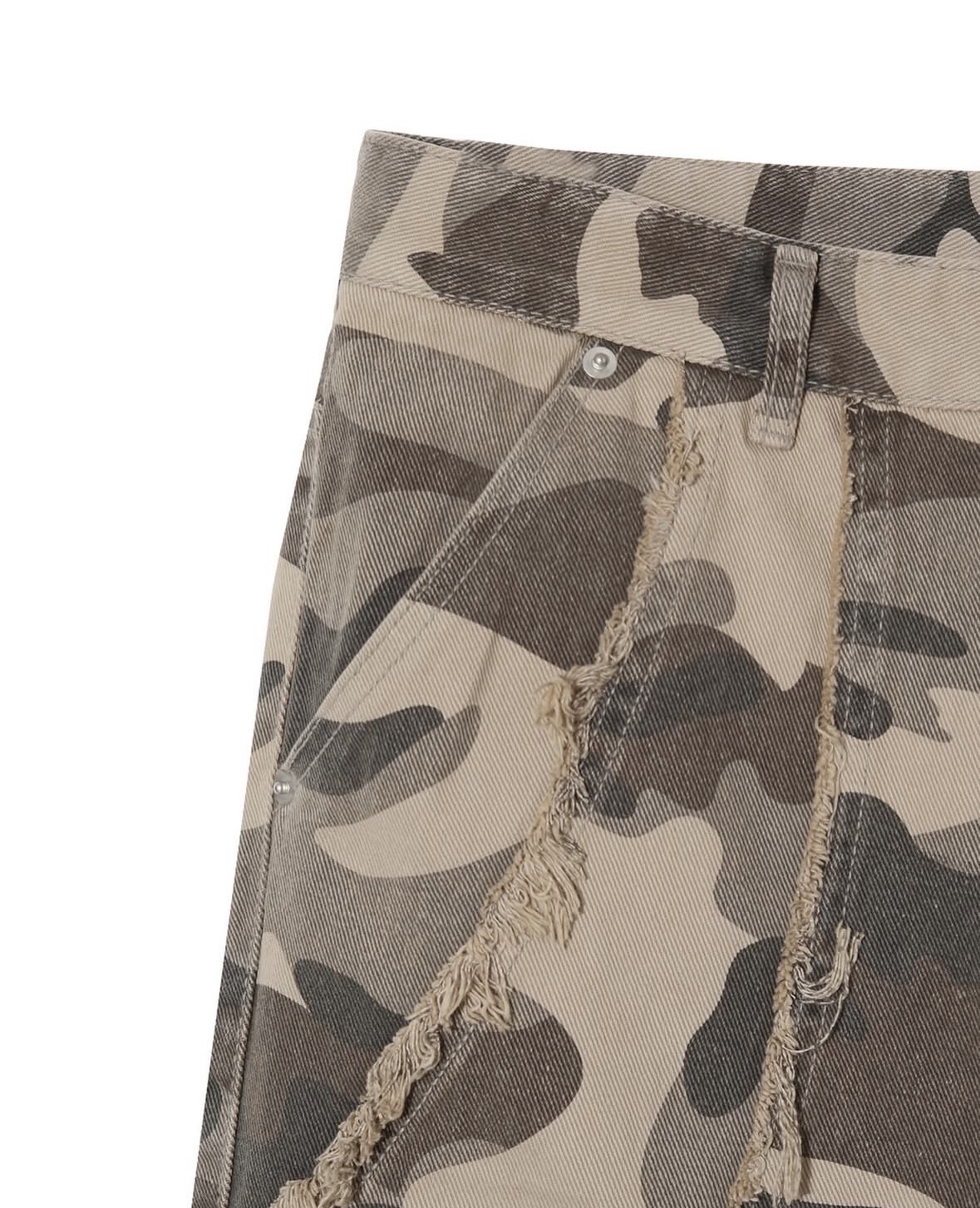 image_728064EF-5B13-4832-9434-704C7BAC6E23_1759214774