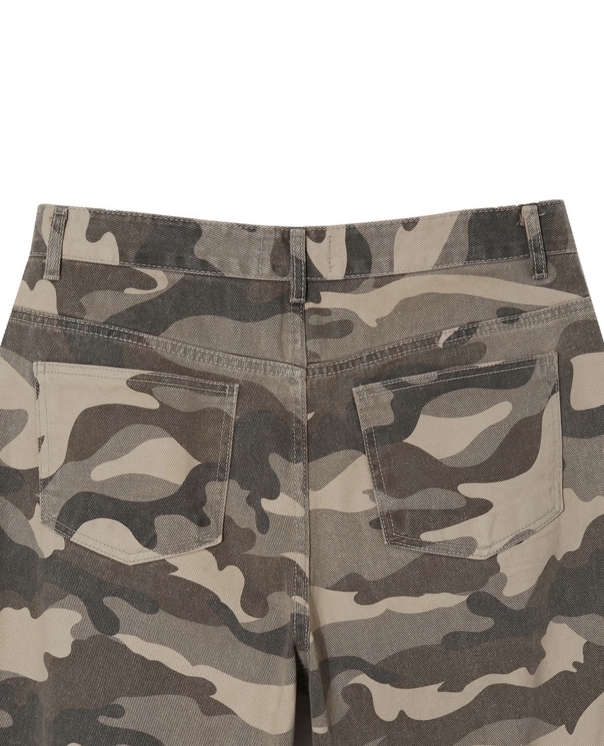 image_4B69E49B-0DF1-414E-B57A-C4D36E2227B7_1759214774