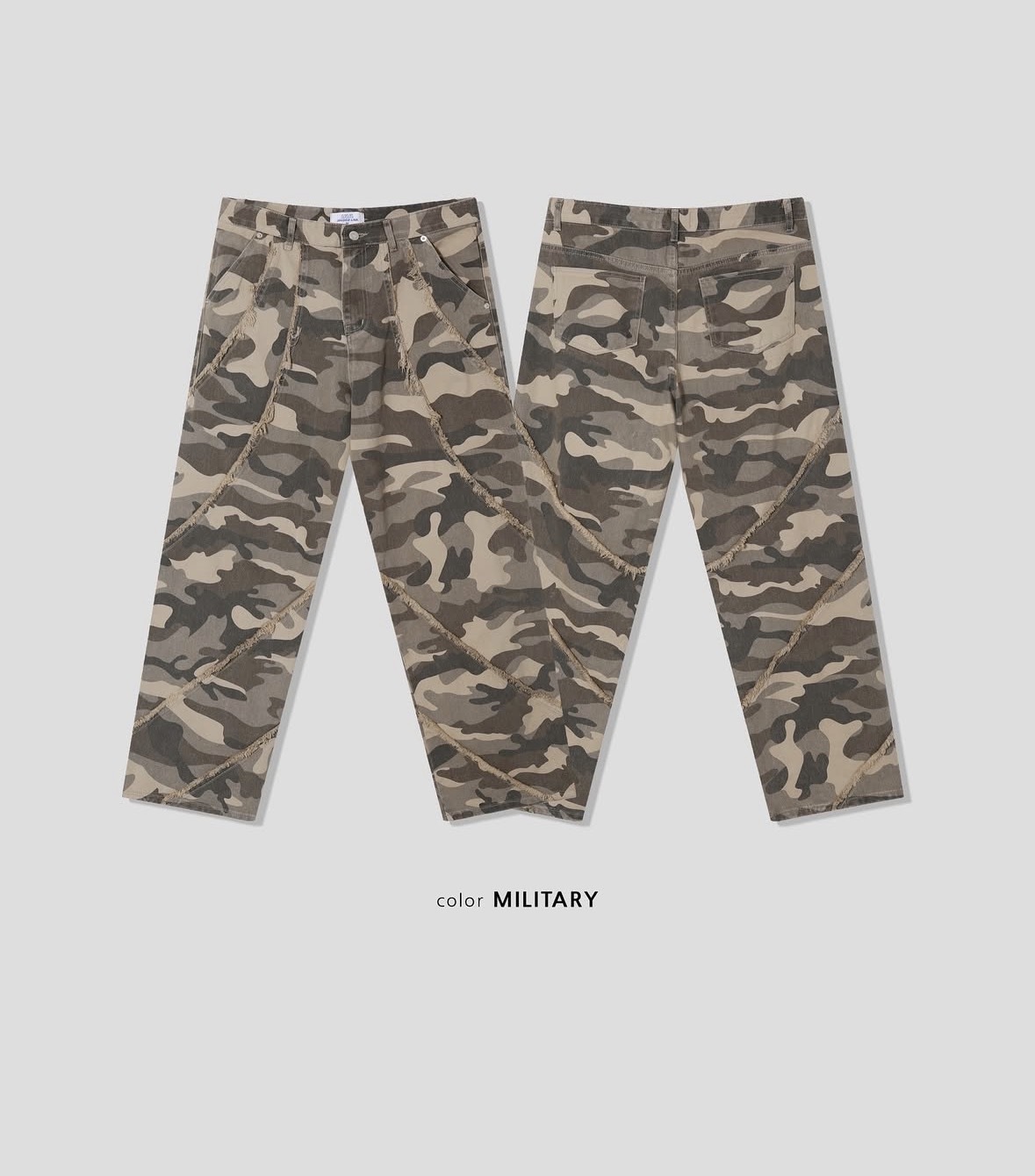 image_716FD5CA-52C4-45FD-A139-64A83F5BF9B1_1759214774