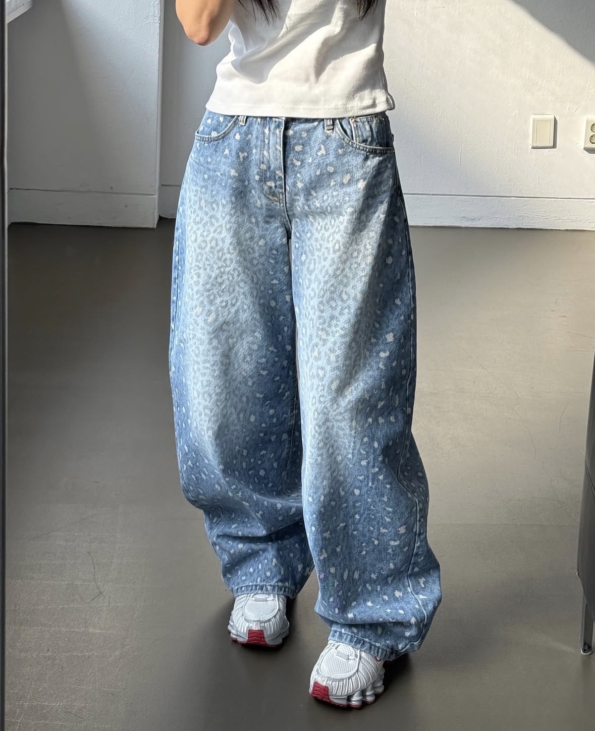 image_3310B165-43BA-4BB3-BA36-DF980DEB5EA7_1759215522