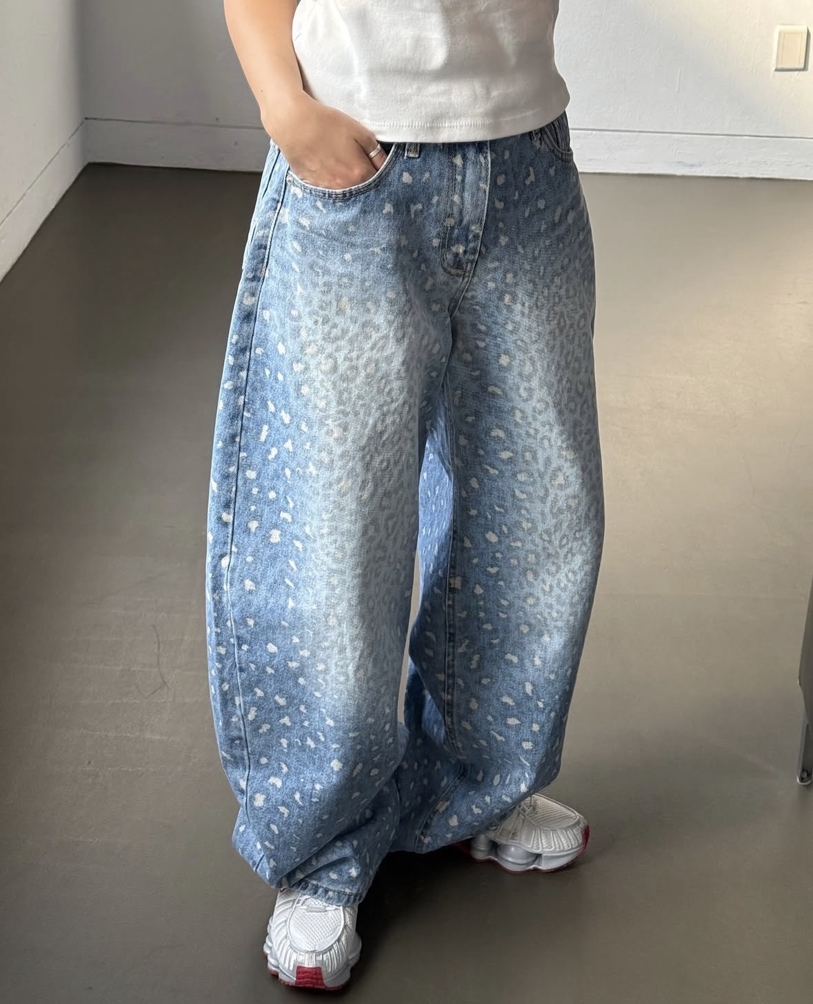 image_AA036A29-68D1-400C-9C7E-B5FF697E33C8_1759215522