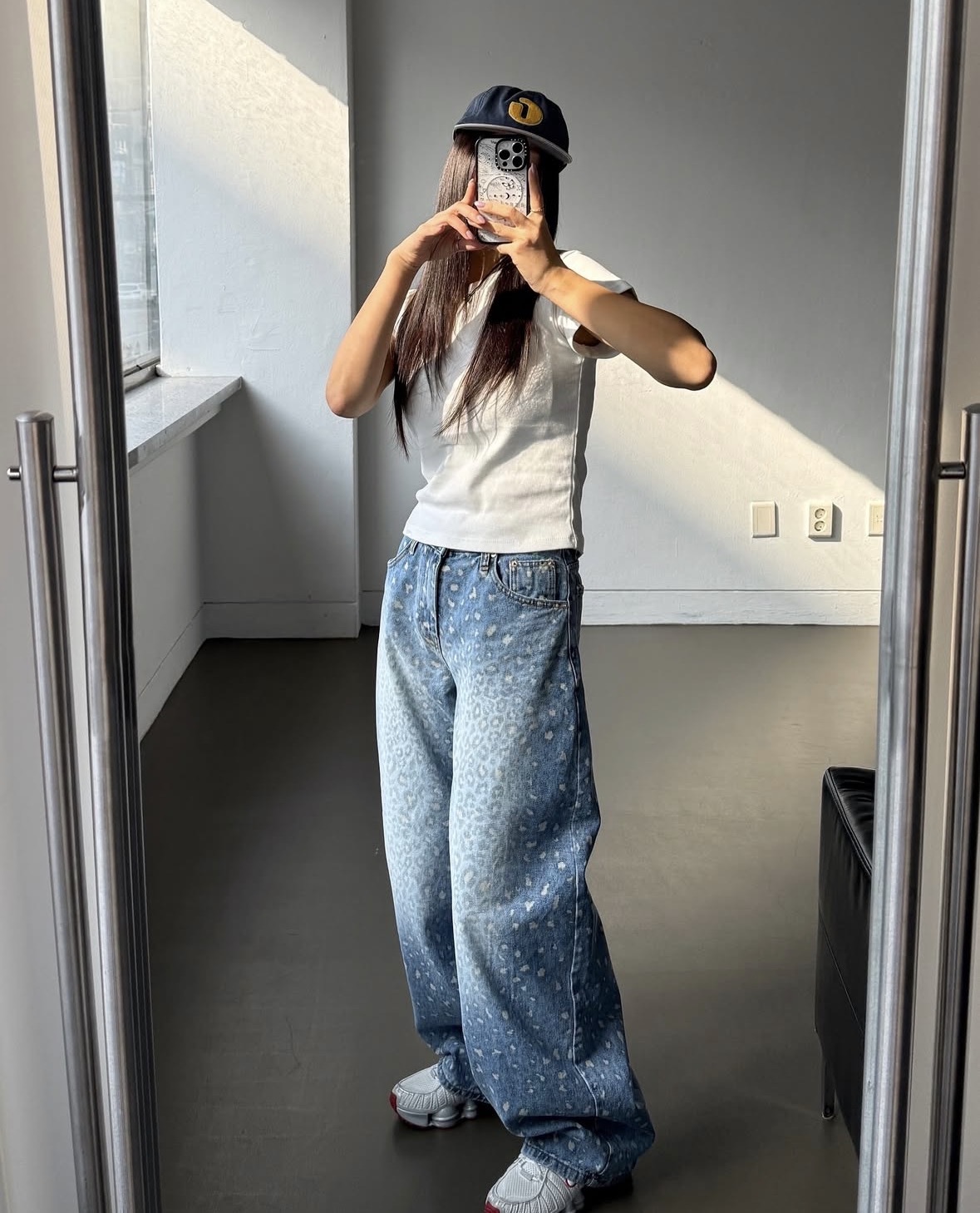 image_FAEA4CEB-7D6B-44DC-A7D0-CC42660C4FDB_1759215522