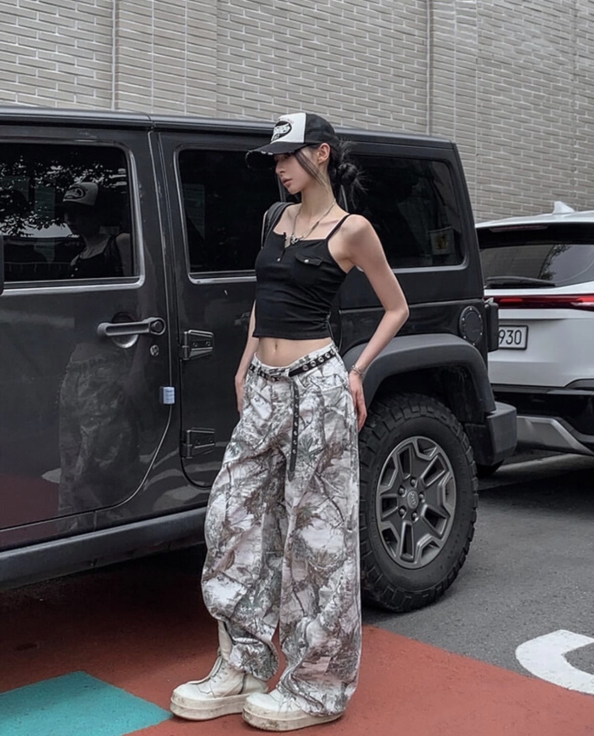 image_9D42A90E-18BC-4DA3-B2F7-9D54E55262EA_1759216090