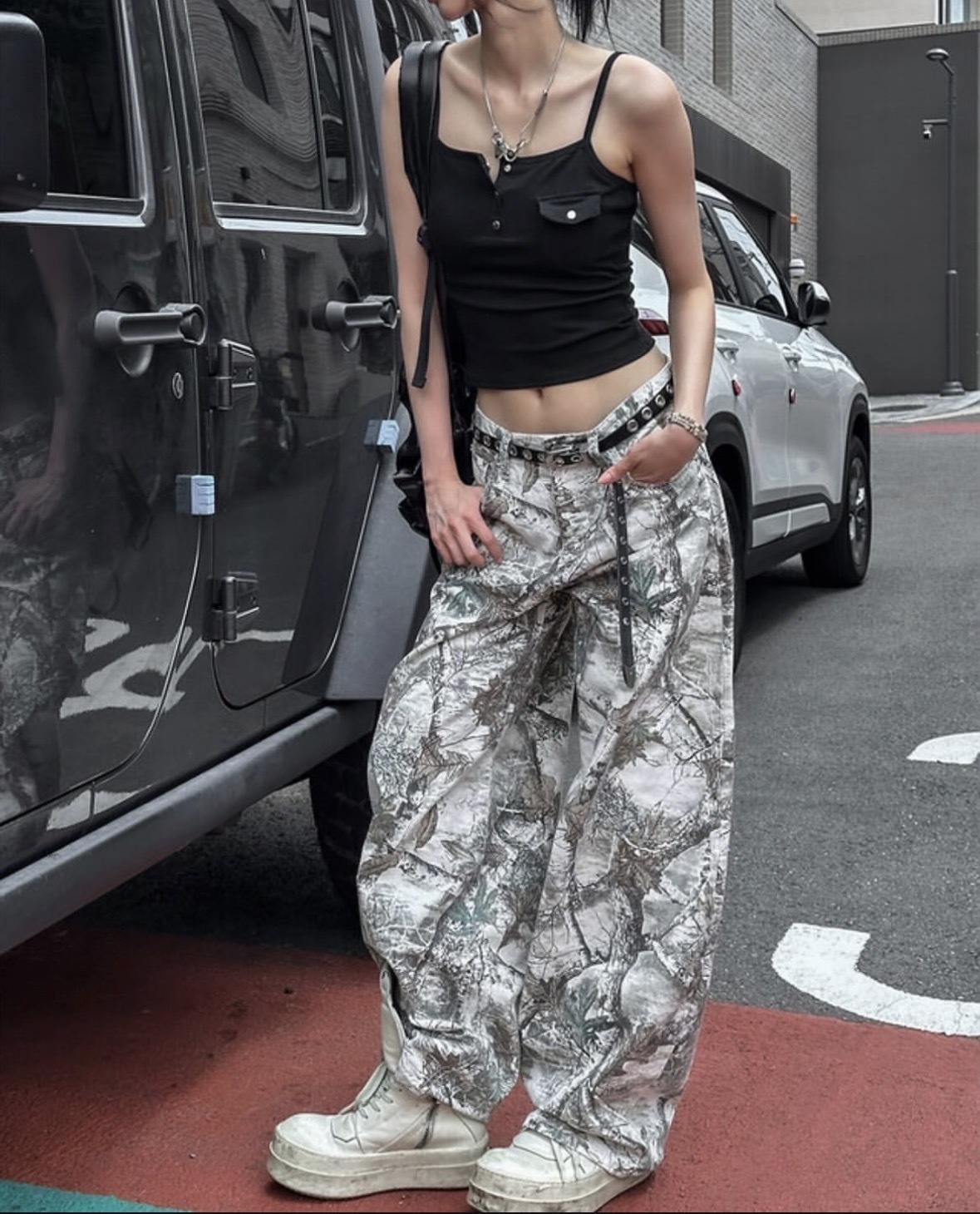 image_1CCCCAF4-E758-4EC7-B998-C2F2B771A43B_1759216090