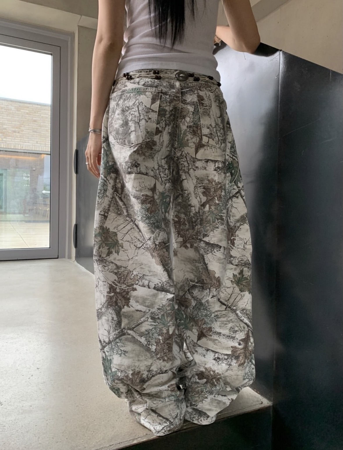 image_DABFEA96-B8AC-47A6-82AF-5B816E1E8B7C_1759216090