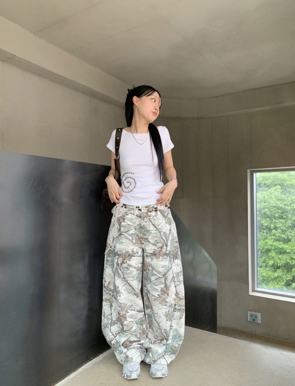 image_82F0E16B-4948-402A-96F8-1877D77DAEB6_1759216090