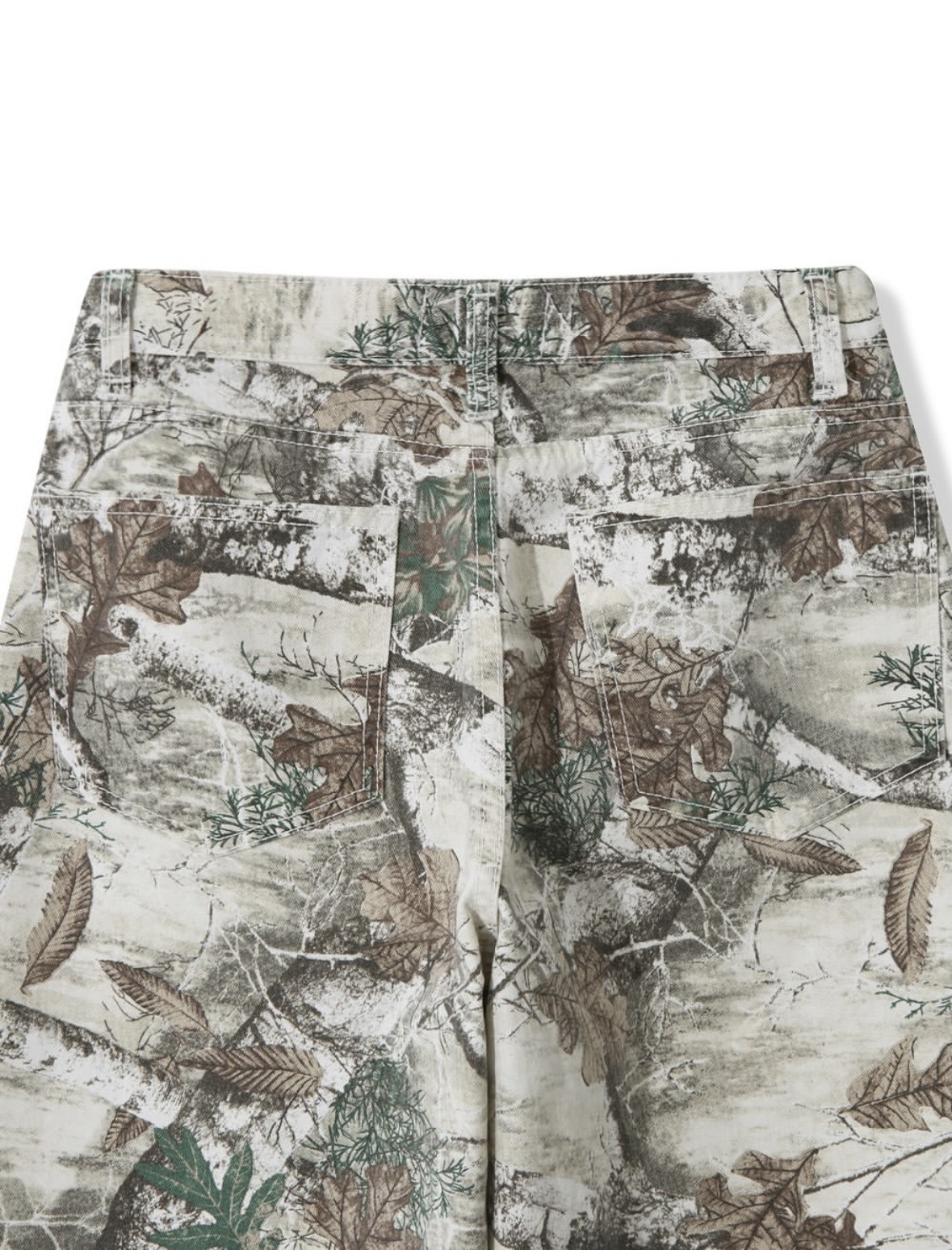 image_12D6A628-D6A6-4197-AE39-949E223AA62C_1759216090