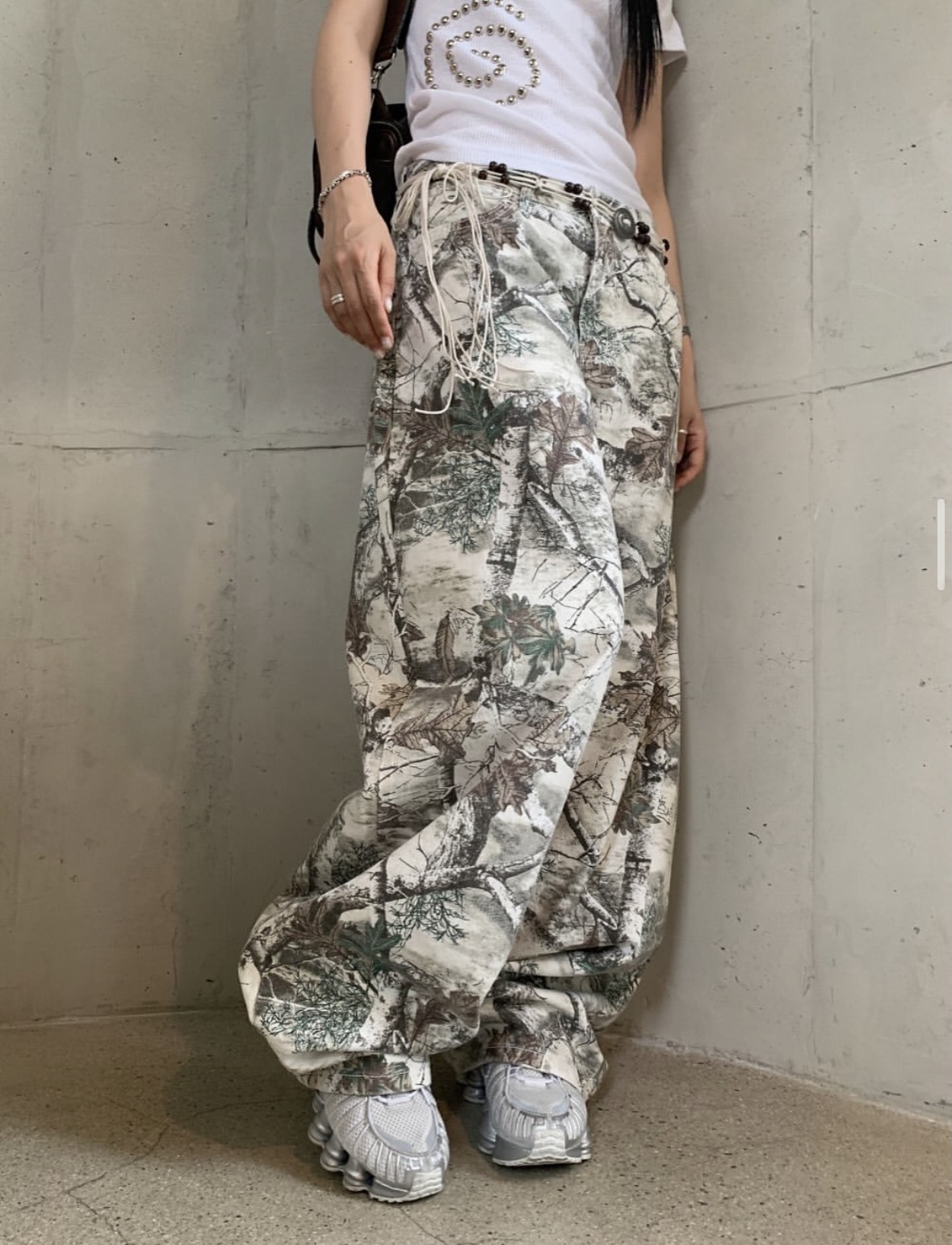 image_23D33DEF-8E9D-4F6C-ADB9-17463CCF6563_1759216090