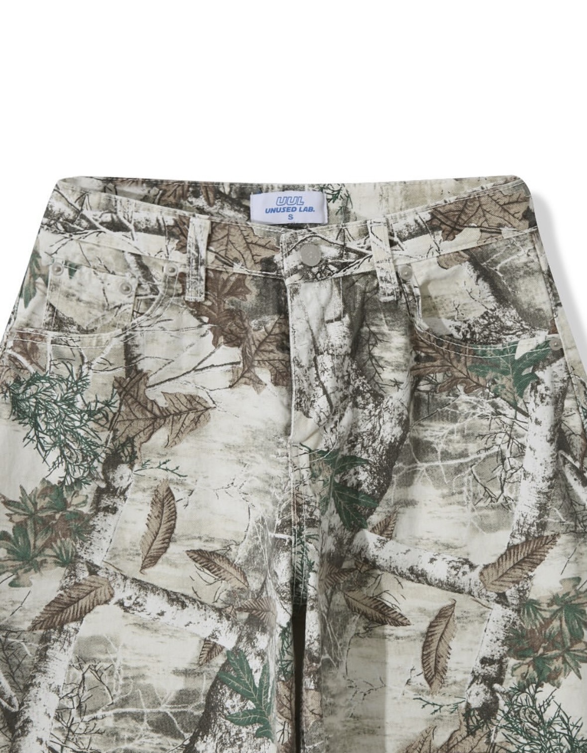 image_FA01A619-0F24-4BC6-98C3-70BA7A7ADEDB_1759216090