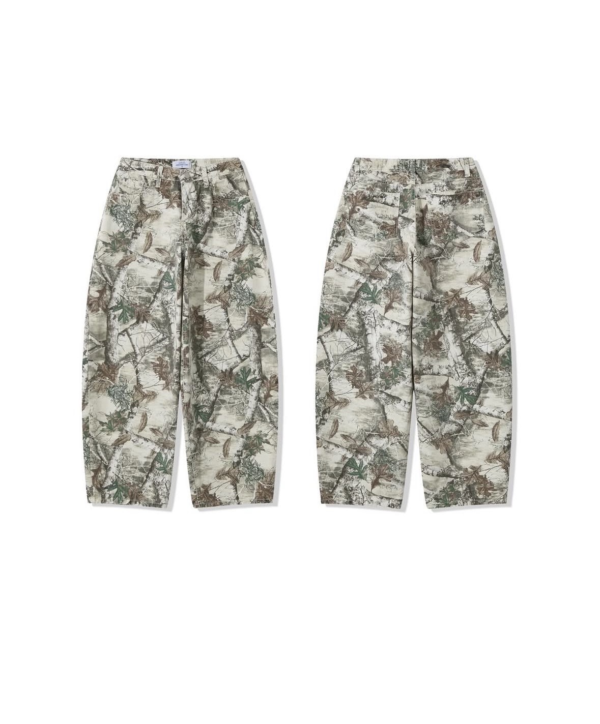 image_885C6676-0248-424C-A203-337D0734D72D_1759216090