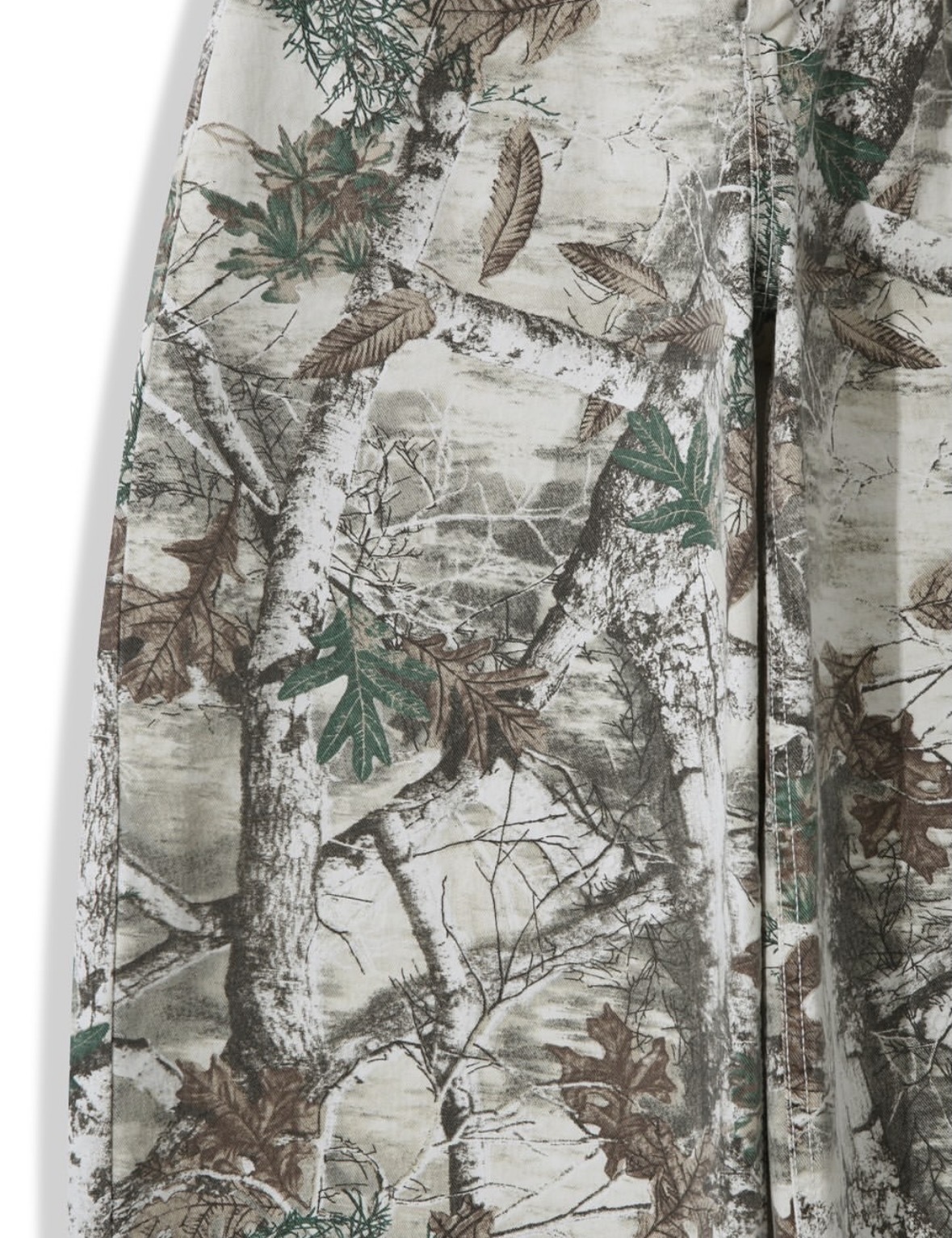 image_20CE1E4B-E590-4DF4-AF36-A4C9C6A49A52_1759216090