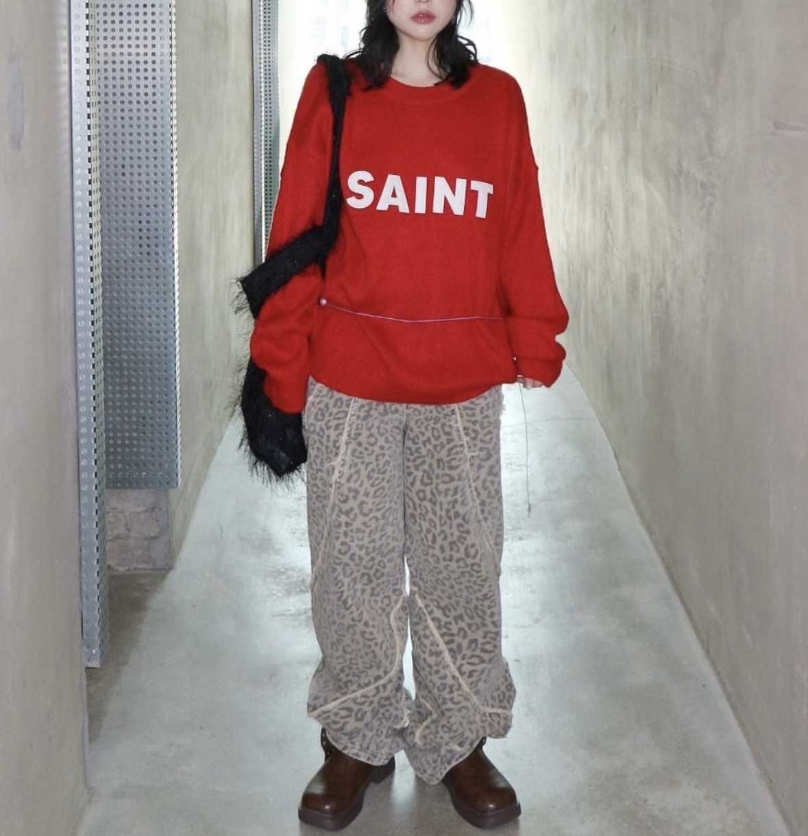 image_9F3E5EEC-BB7D-4DE7-8396-5E6C63BEA646_1759216838